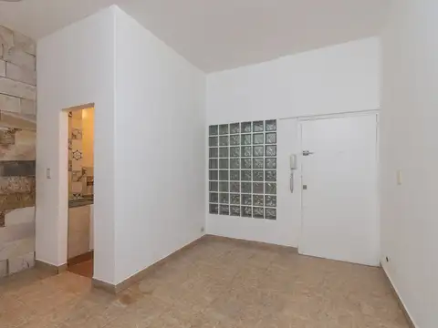 Departamento en Venta en Palermo, Capital Federal