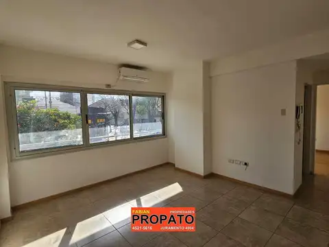 Departamento en Venta en Villa Devoto, Capital Federal
