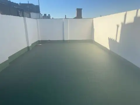 Departamento en Venta en Constitucion, Capital Federal