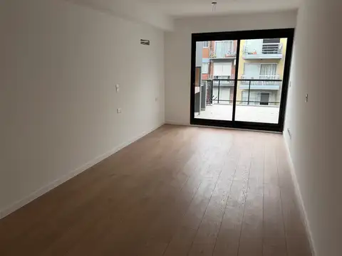 Departamento en Venta en Villa Crespo, Capital Federal