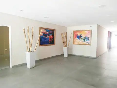 Departamento en Venta en Villa Luro, Capital Federal