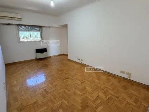 Departamento en Venta en Parque Avellaneda, Capital Federal