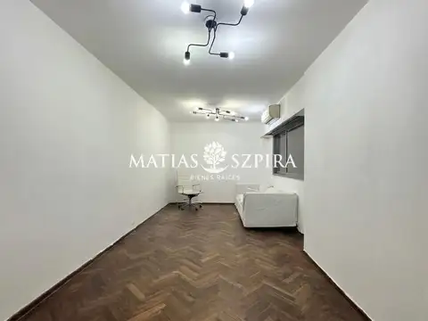 Departamento en Venta en Caballito, Capital Federal