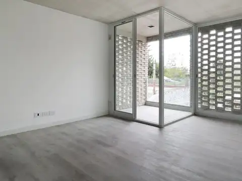 Departamento en Venta en Saavedra, Capital Federal
