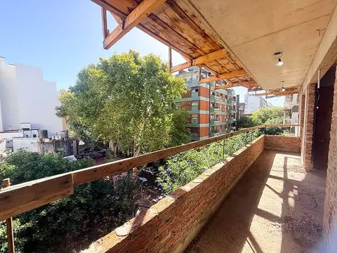 Departamento en Venta en Flores, Capital Federal