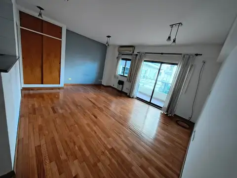 Departamento en Venta en Caballito, Capital Federal
