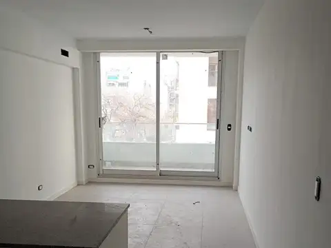 Departamento en Venta en Villa Urquiza, Capital Federal