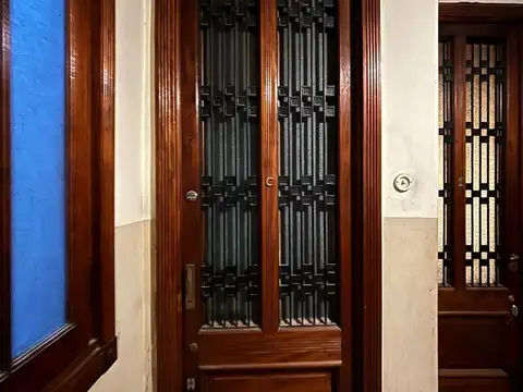 Departamento en Venta en Congreso, CABA
