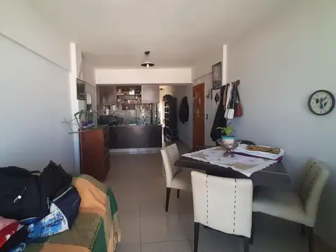 Departamento en Venta en Villa General Mitre, CABA