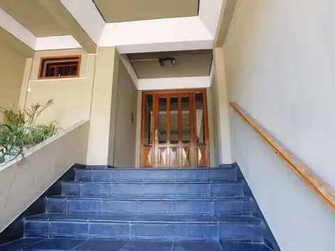 Departamento en Venta en Villa Lugano, CABA