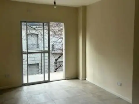 Departamento en Venta en Congreso, CABA
