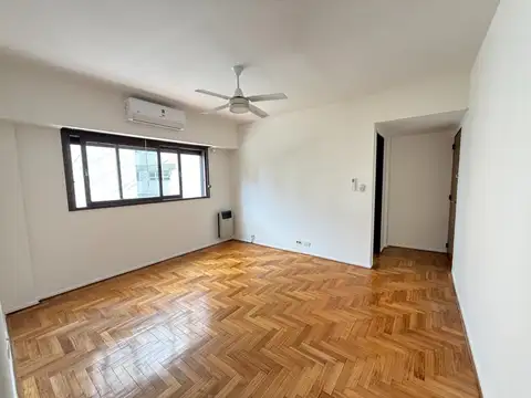 Departamento en Venta en Palermo, CABA