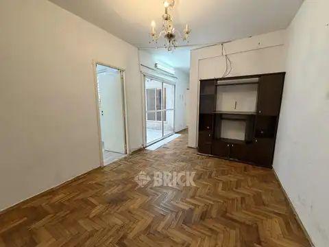 Departamento en Venta en Palermo, CABA