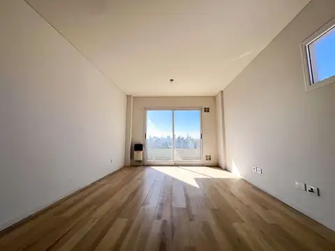 Departamento en Venta en Balvanera, CABA