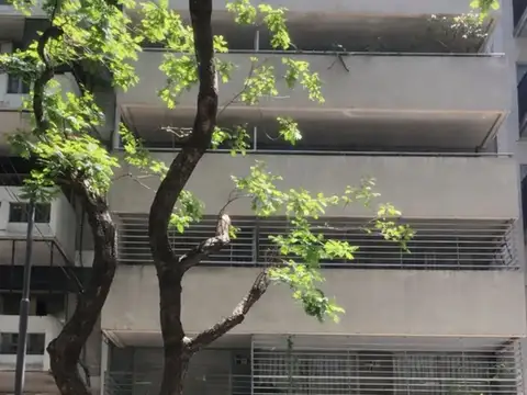 Departamento en Venta en Palermo, CABA