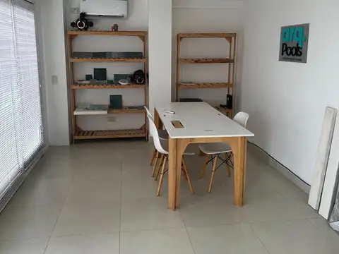 Departamento en Venta en Villa Devoto, CABA