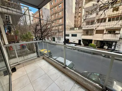 Departamento en Venta en Palermo Hollywood, Palermo