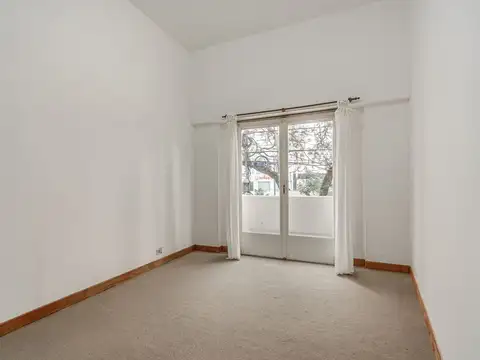 Departamento en Venta en Nuñez, CABA