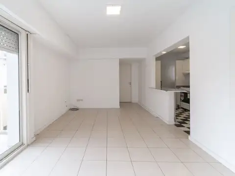 Departamento en Venta en Villa del Parque, CABA