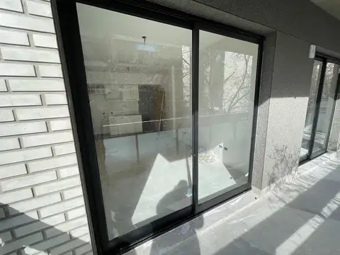 Departamento en Venta en Palermo, CABA