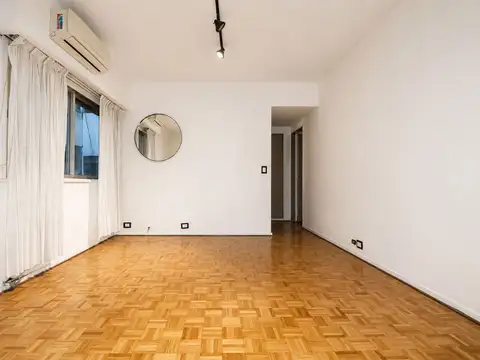 Departamento en Venta en Caballito Sur, Caballito