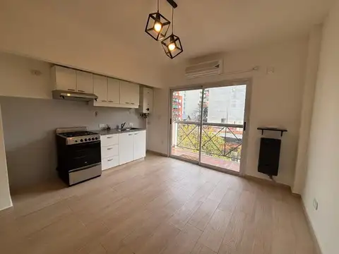 Departamento en Venta en Villa Urquiza, CABA