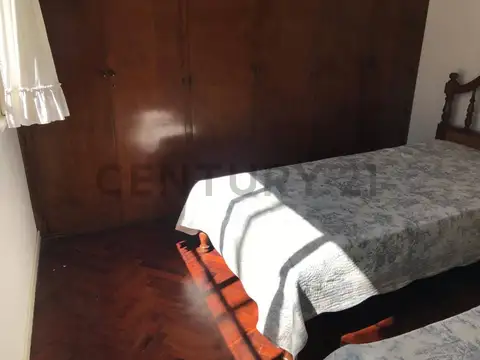 Departamento en Venta en Villa Urquiza, CABA
