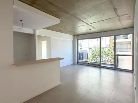 Departamento en Venta en Constitucion, CABA