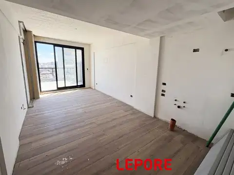 Departamento en Venta en Boedo, CABA