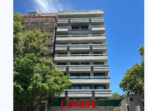 Departamento en Venta en Caballito, CABA