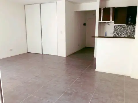 Departamento en Venta en San Telmo, CABA