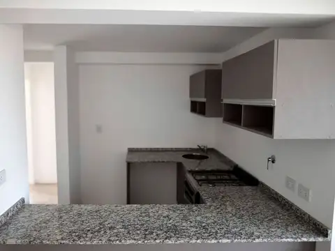 Departamento en Venta en Velez Sarsfield, CABA