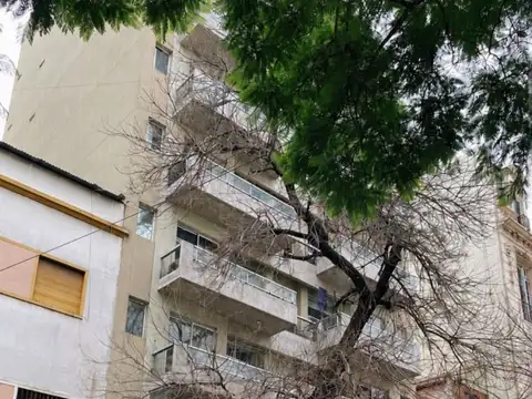Departamento en Venta en San Cristobal, Capital Federal