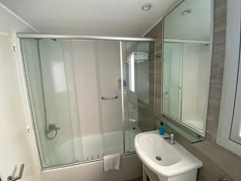 Departamento en Venta en Abasto, Capital Federal