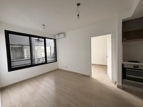 Departamento en Venta en Caballito, Capital Federal