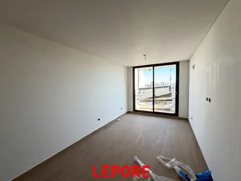 Departamento en Venta en Chacarita, CABA
