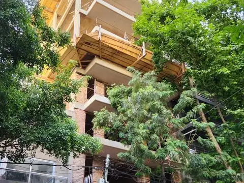Departamento en Venta en Palermo, Capital Federal