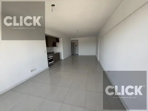 Departamento en Venta en Villa del Parque, Capital Federal