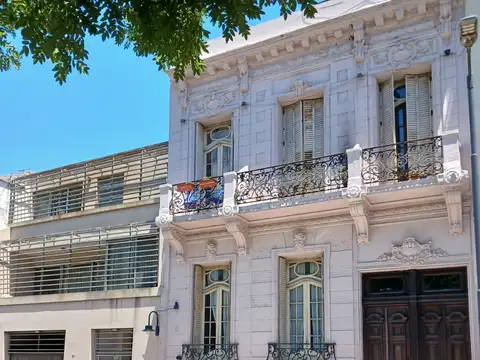 Departamento en Venta en San Telmo, Capital Federal