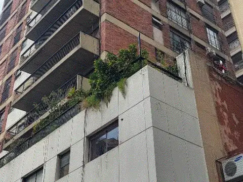 Departamento en Venta en Retiro, Capital Federal