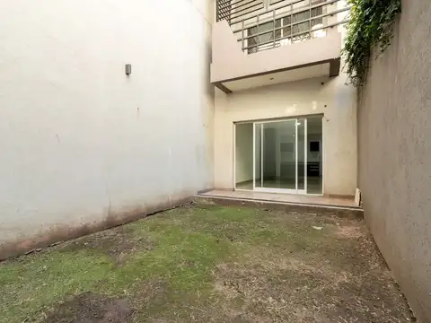 Departamento en Venta en San Telmo, Capital Federal