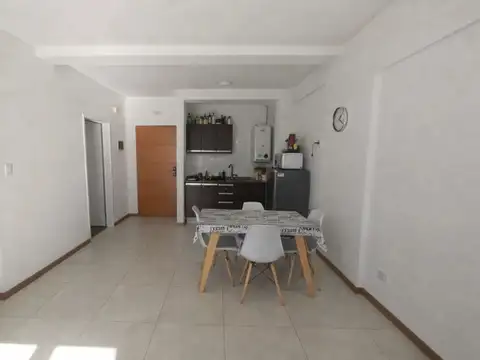 Departamento en Venta en Villa Urquiza, Capital Federal