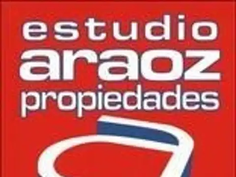 Departamento en Venta en Barrio Norte, Capital Federal