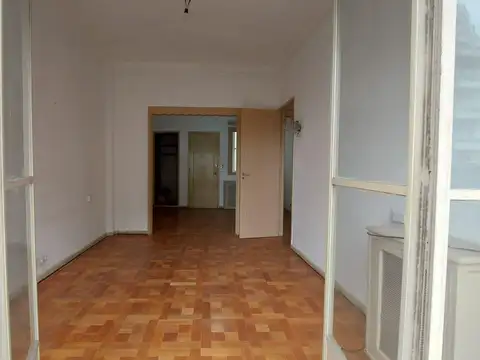 Departamento en Venta en San Nicolás, CABA