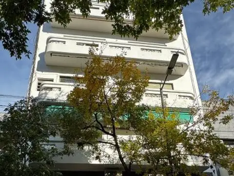 Departamento en Venta en Floresta, CABA