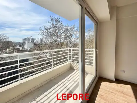 Departamento en Venta en Caballito, CABA