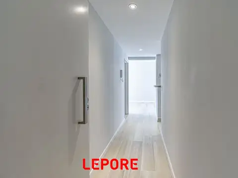 Departamento en Venta en San Cristobal, CABA