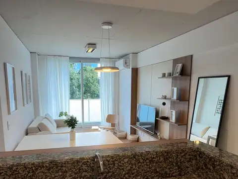 Departamento en Venta en San Telmo, Capital Federal
