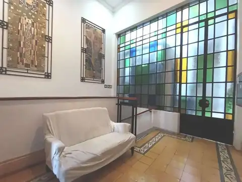 Departamento en Venta en Flores Norte, Flores