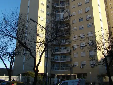 Departamento en Venta en Villa Luro, Capital Federal